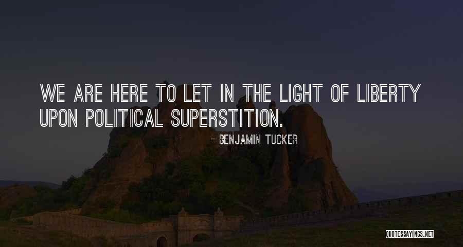 Detective Caine Quotes By Benjamin Tucker Detective Caine Quotes By Benjamin Tucker