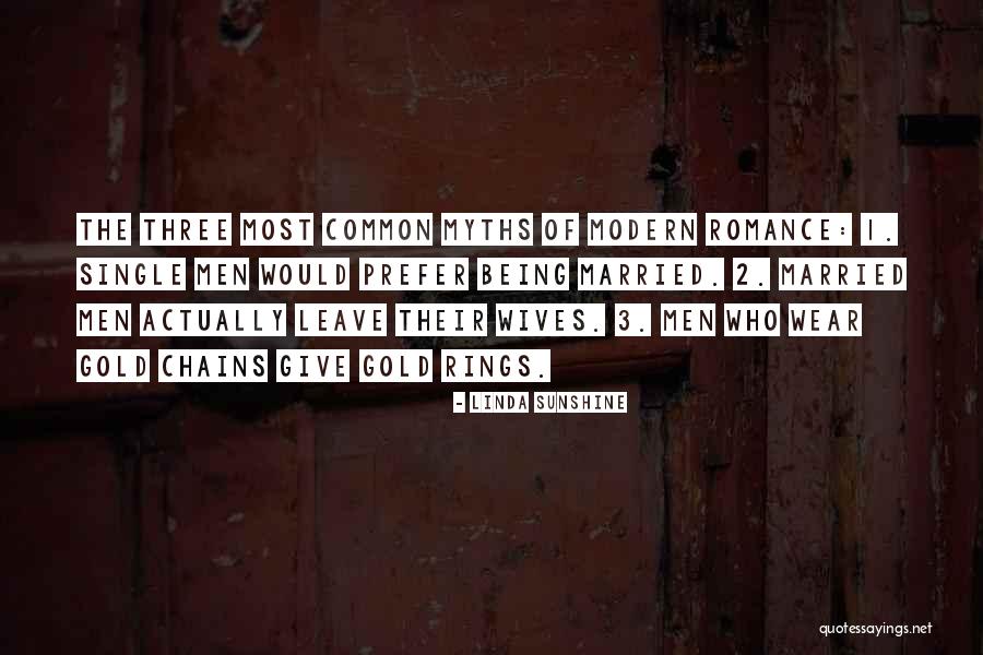 Detective Caine Quotes By Linda Sunshine Detective Caine Quotes By Linda Sunshine
