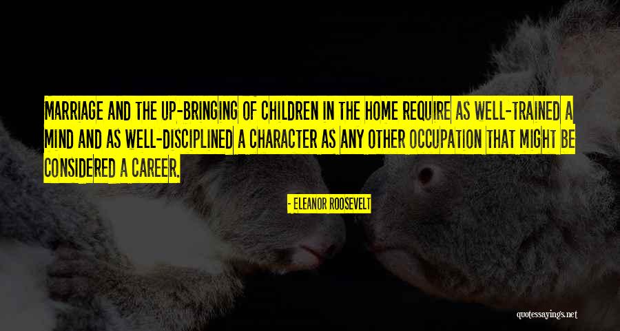 Detective Conan Bahasa Indonesia Quotes By Eleanor Roosevelt Detective Conan Bahasa Indonesia Quotes By Eleanor Roosevelt