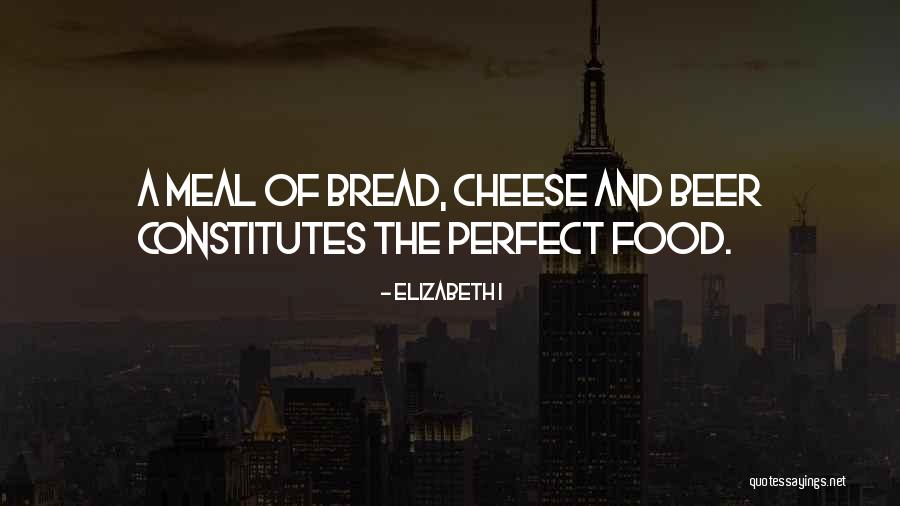Detective Conan Bahasa Indonesia Quotes By Elizabeth I Detective Conan Bahasa Indonesia Quotes By Elizabeth I