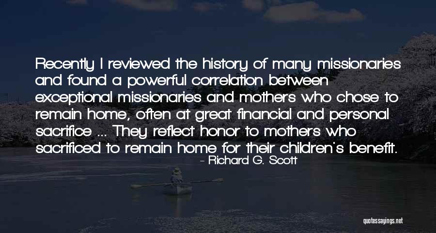 Detective Conan Bahasa Indonesia Quotes By Richard G. Scott Detective Conan Bahasa Indonesia Quotes By Richard G. Scott