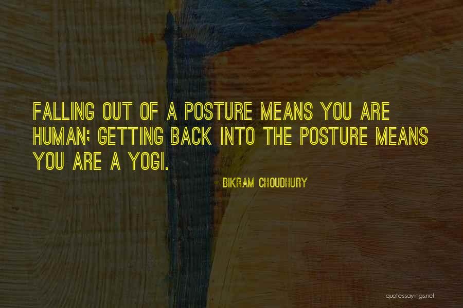Detective Criticism Quotes By Bikram Choudhury Detective Criticism Quotes By Bikram Choudhury