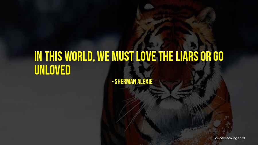 Detective Criticism Quotes By Sherman Alexie Detective Criticism Quotes By Sherman Alexie