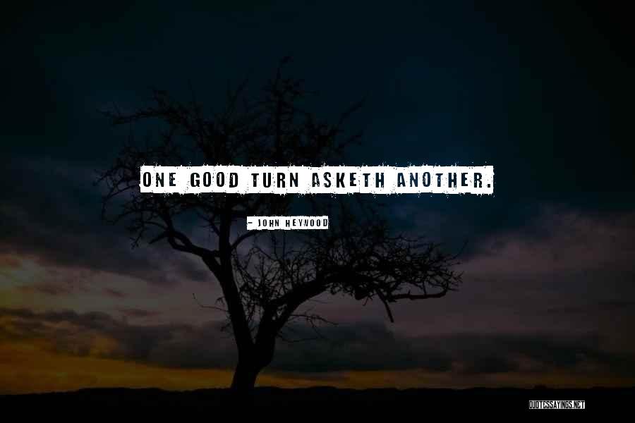 Detective Gumshoe Quotes By John Heywood Detective Gumshoe Quotes By John Heywood