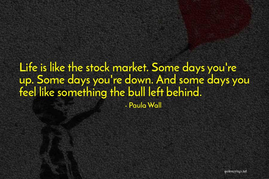 Detective Gumshoe Quotes By Paula Wall Detective Gumshoe Quotes By Paula Wall