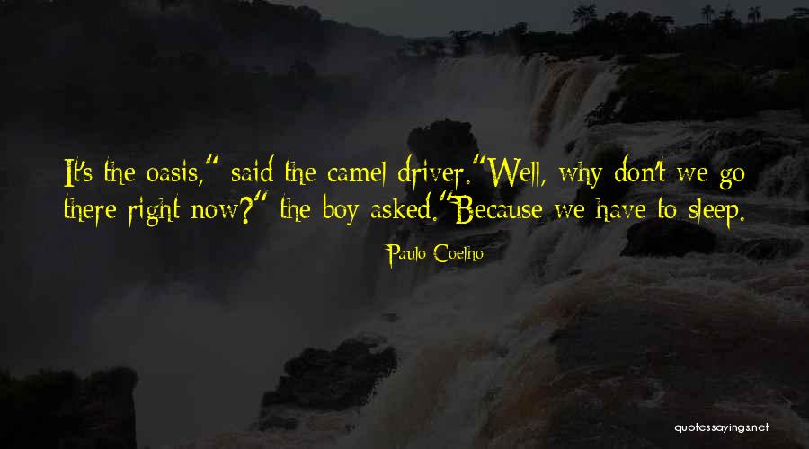 Detective Gumshoe Quotes By Paulo Coelho Detective Gumshoe Quotes By Paulo Coelho