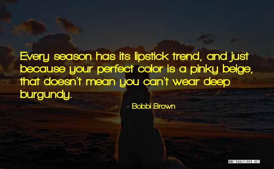 Detective Inspector Grim Quotes By Bobbi Brown Detective Inspector Grim Quotes By Bobbi Brown