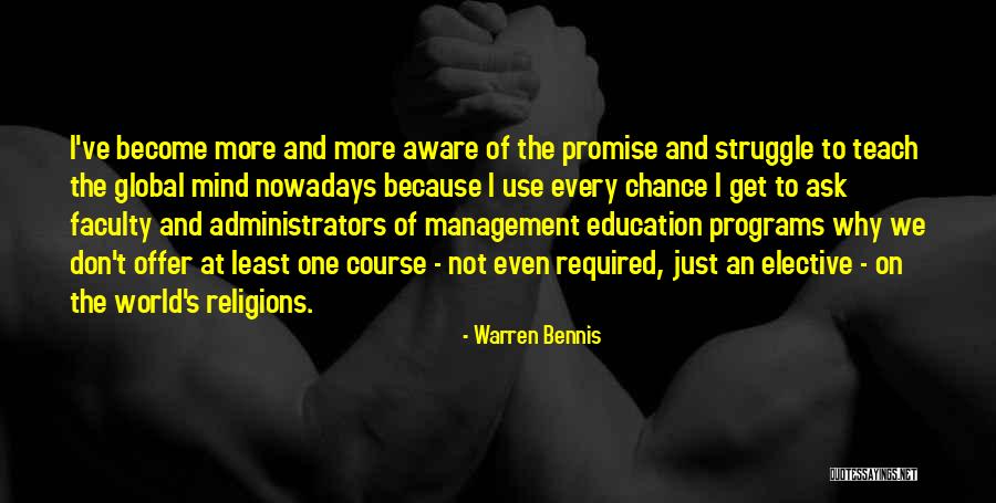 Detective Inspector Thomas Lynley Quotes By Warren Bennis Detective Inspector Thomas Lynley Quotes By Warren Bennis
