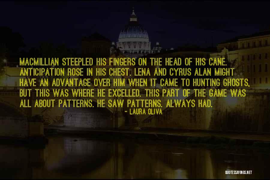 Detective Investigation Quotes By Laura Oliva Detective Investigation Quotes By Laura Oliva