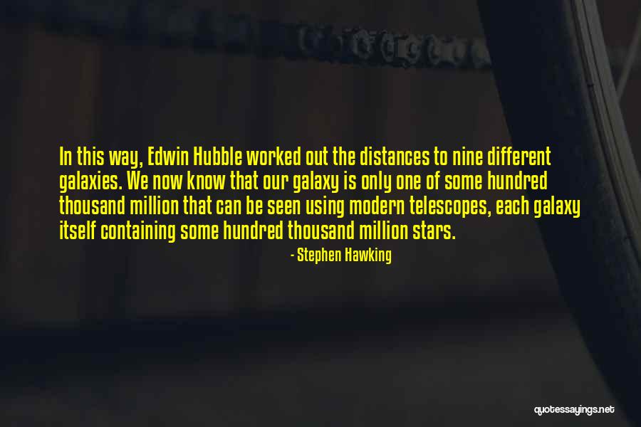 Detective Joe Kenda Quotes By Stephen Hawking Detective Joe Kenda Quotes By Stephen Hawking