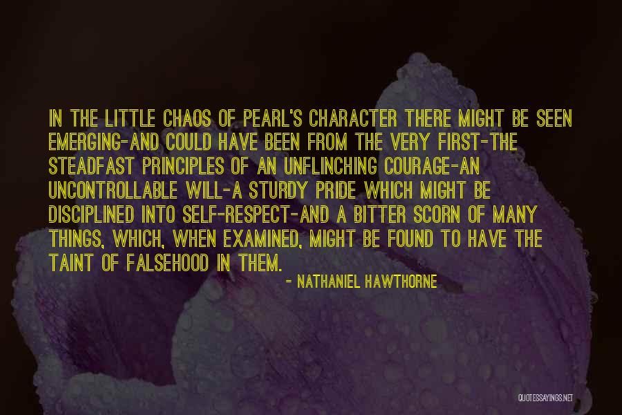 Detective Loki Prisoners Quotes By Nathaniel Hawthorne Detective Loki Prisoners Quotes By Nathaniel Hawthorne