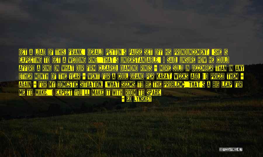 Detective Noir Crime Quotes By Ed Lynskey Detective Noir Crime Quotes By Ed Lynskey