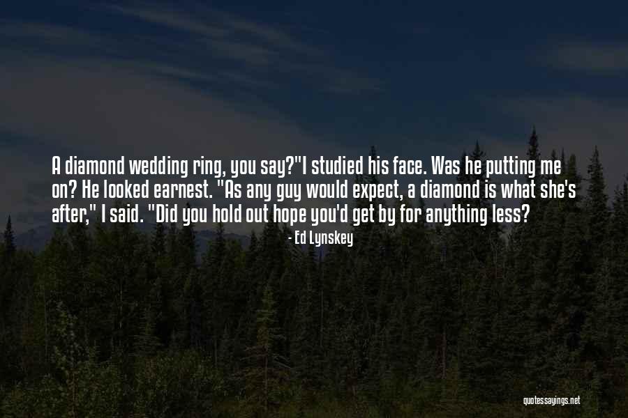 Detective Noir Crime Quotes By Ed Lynskey Detective Noir Crime Quotes By Ed Lynskey