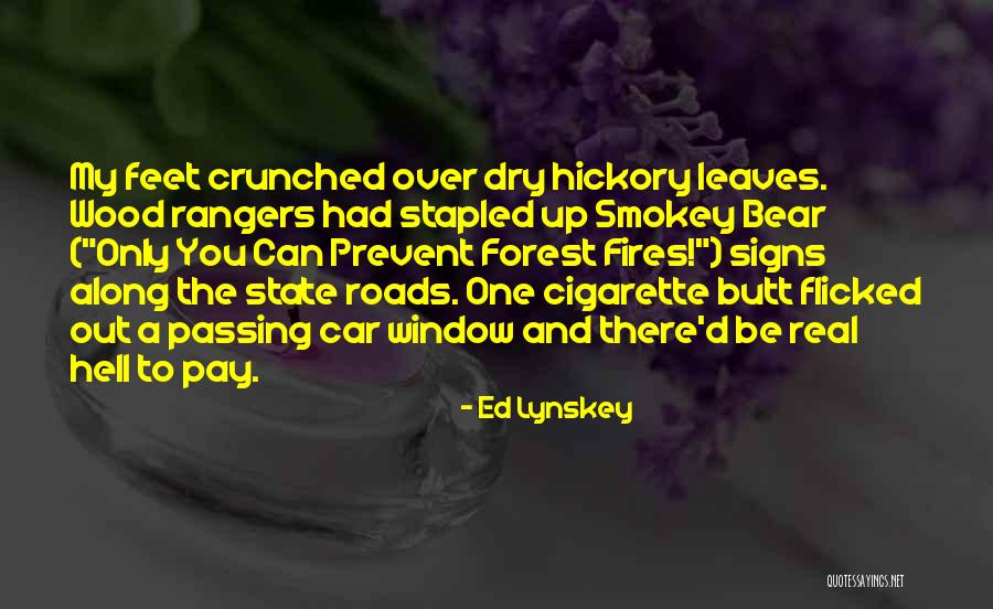 Detective Noir Crime Quotes By Ed Lynskey Detective Noir Crime Quotes By Ed Lynskey