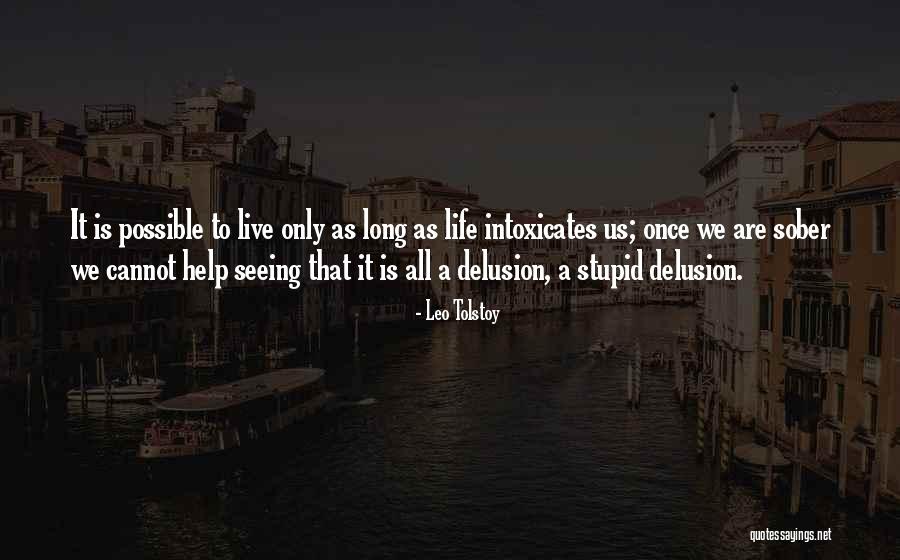 Detective Noir Crime Quotes By Leo Tolstoy Detective Noir Crime Quotes By Leo Tolstoy