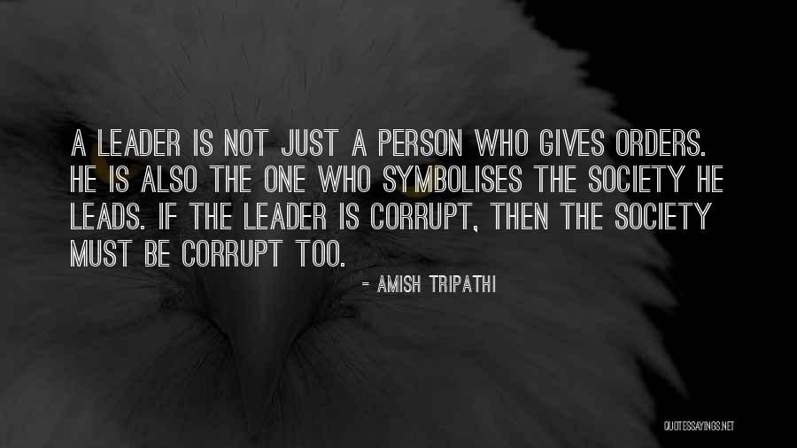 Detective Scrotes Quotes By Amish Tripathi Detective Scrotes Quotes By Amish Tripathi