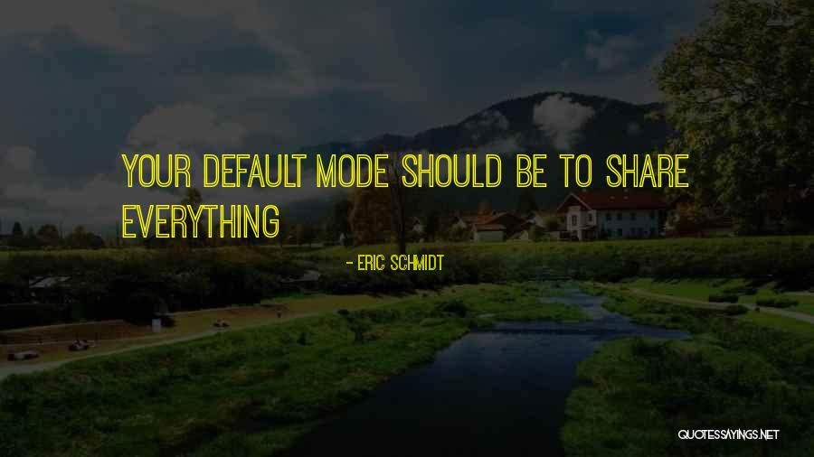 Detective Wilden Quotes By Eric Schmidt Detective Wilden Quotes By Eric Schmidt