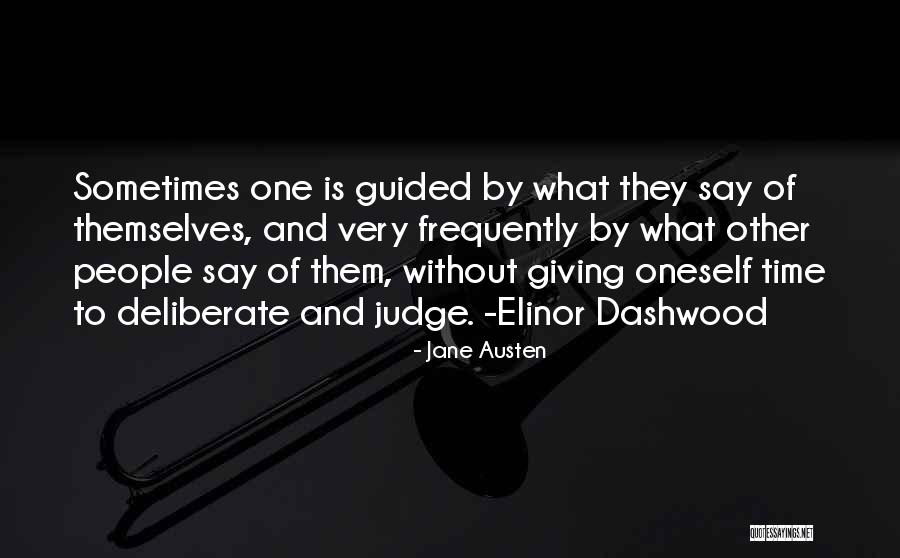 Detective Wilden Quotes By Jane Austen Detective Wilden Quotes By Jane Austen