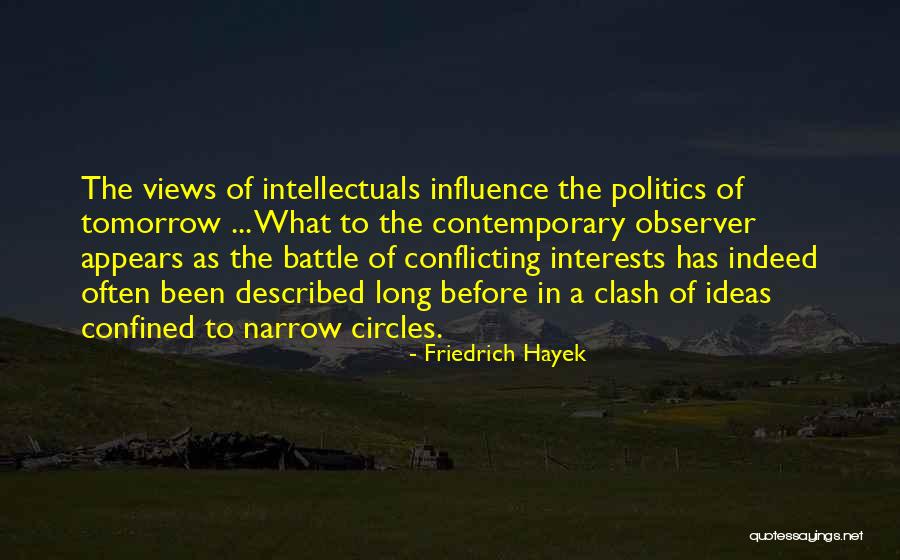 Detectores De Plagio Quotes By Friedrich Hayek Detectores De Plagio Quotes By Friedrich Hayek