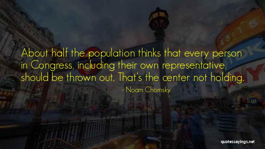 Detectores De Plagio Quotes By Noam Chomsky Detectores De Plagio Quotes By Noam Chomsky