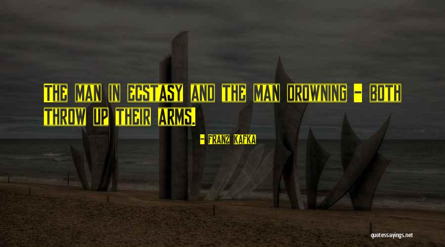 Detectors And Alarms Quotes By Franz Kafka Detectors And Alarms Quotes By Franz Kafka