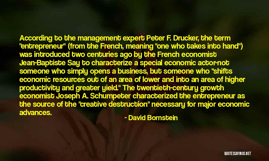 Detectors Metal Detecting Quotes By David Bornstein Detectors Metal Detecting Quotes By David Bornstein
