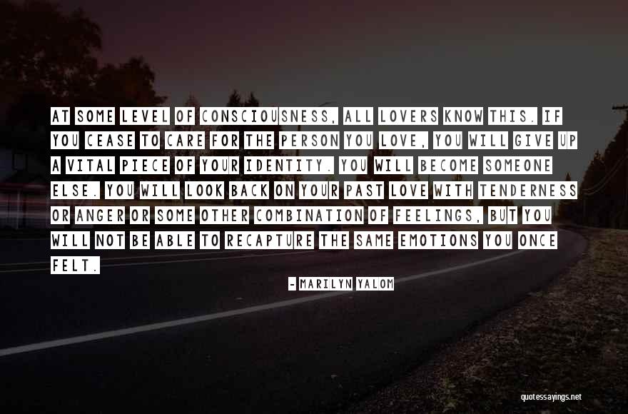 Detectors Metal Detecting Quotes By Marilyn Yalom Detectors Metal Detecting Quotes By Marilyn Yalom