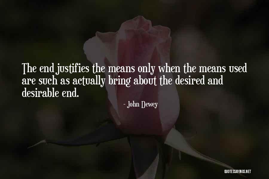 Deteksi Plagiasi Quotes By John Dewey Deteksi Plagiasi Quotes By John Dewey