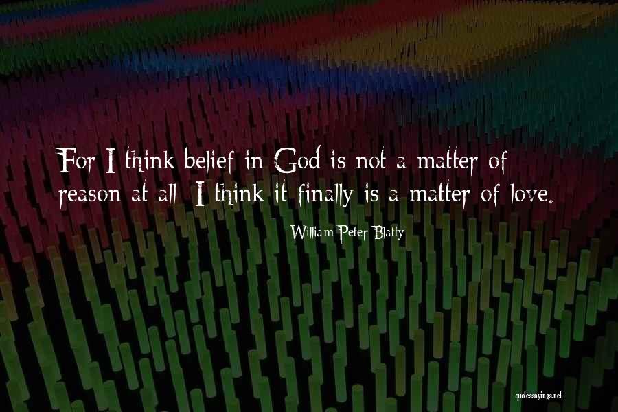 Deteksi Plagiasi Quotes By William Peter Blatty Deteksi Plagiasi Quotes By William Peter Blatty