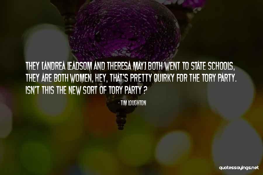 Deteksi Tepi Quotes By Tim Loughton Deteksi Tepi Quotes By Tim Loughton