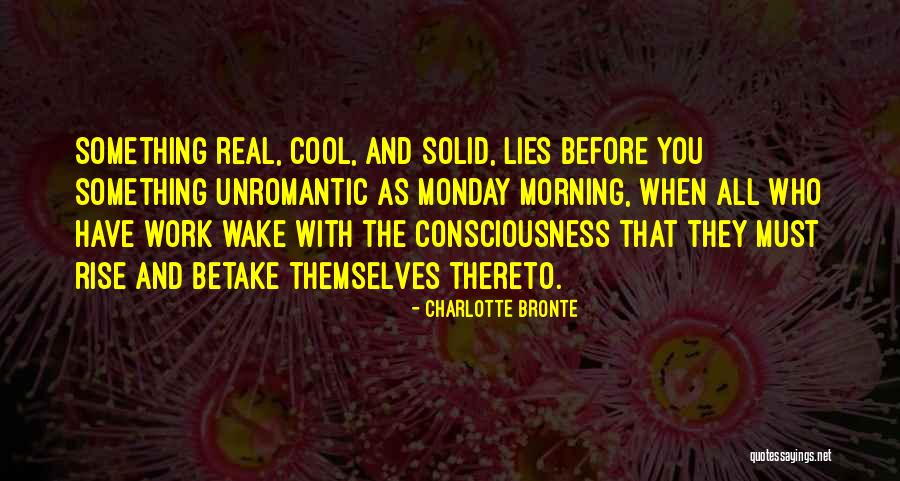 Detektif Adalah Quotes By Charlotte Bronte Detektif Adalah Quotes By Charlotte Bronte