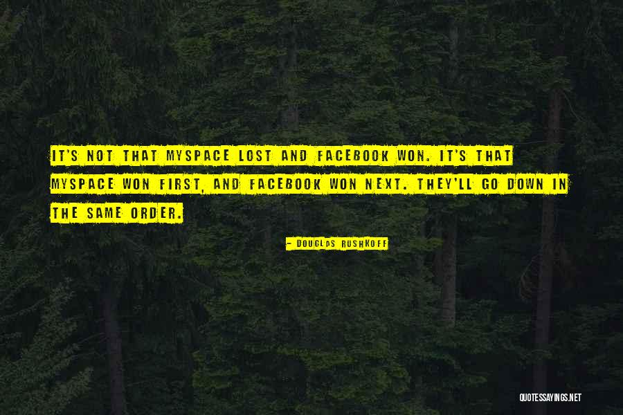 Detektif Conan Quotes By Douglas Rushkoff Detektif Conan Quotes By Douglas Rushkoff