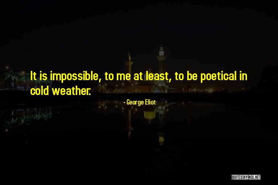 Detektif Conan Quotes By George Eliot Detektif Conan Quotes By George Eliot