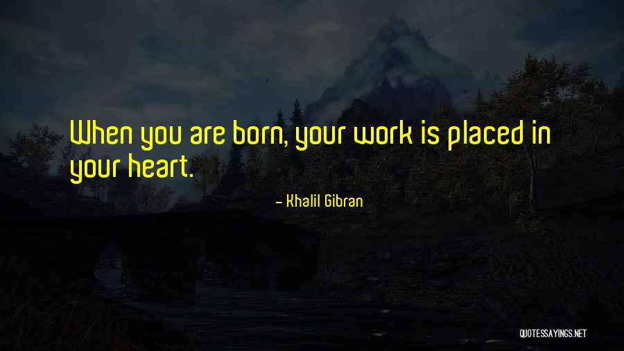 Detektif Conan Quotes By Khalil Gibran Detektif Conan Quotes By Khalil Gibran