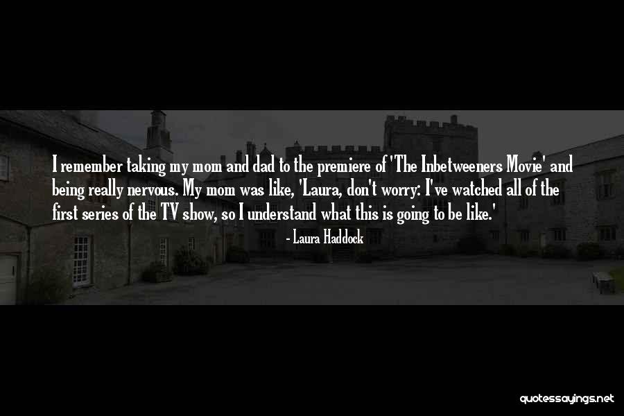 Detektif Conan Quotes By Laura Haddock Detektif Conan Quotes By Laura Haddock