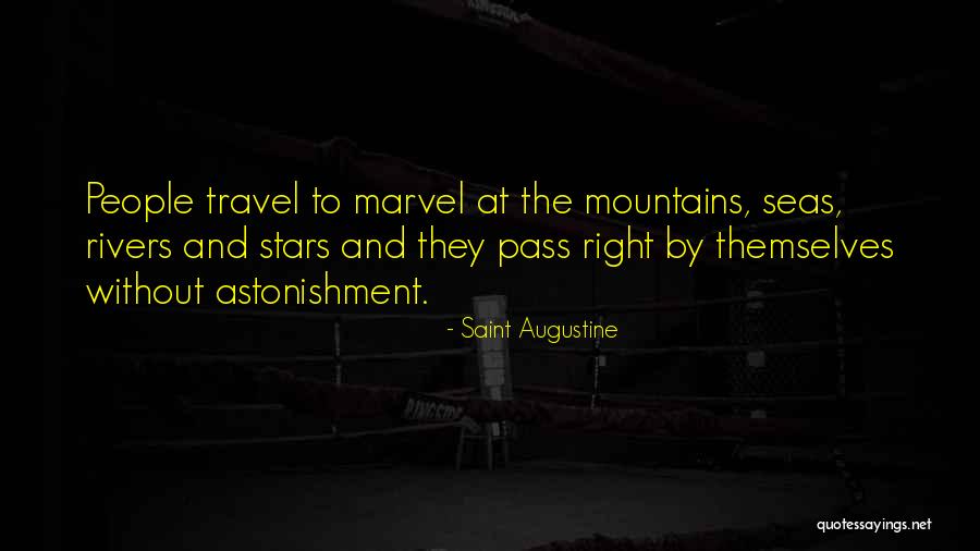 Detektif Conan Quotes By Saint Augustine Detektif Conan Quotes By Saint Augustine