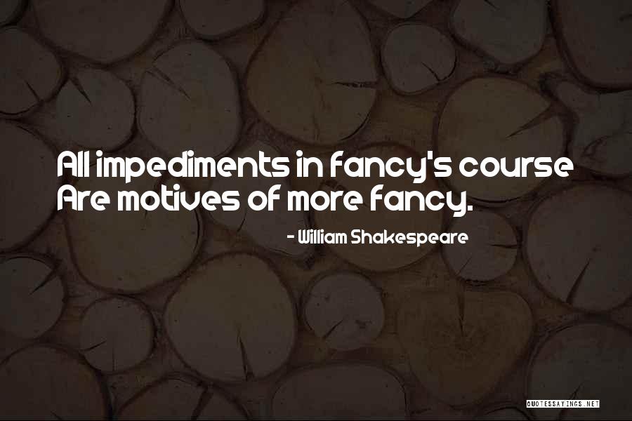 Detektif Conan Quotes By William Shakespeare Detektif Conan Quotes By William Shakespeare