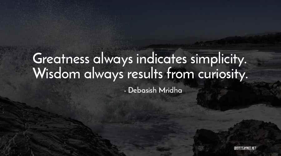Detektif Peet Quotes By Debasish Mridha Detektif Peet Quotes By Debasish Mridha