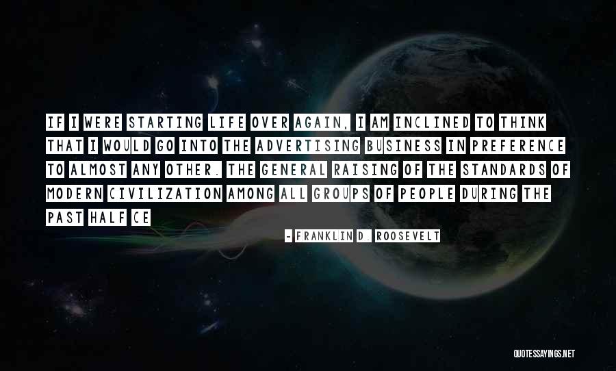 Detektif Peet Quotes By Franklin D. Roosevelt Detektif Peet Quotes By Franklin D. Roosevelt