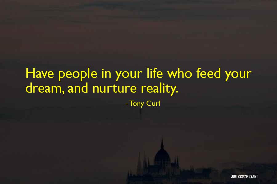 Detektif Pet Quotes By Tony Curl Detektif Pet Quotes By Tony Curl