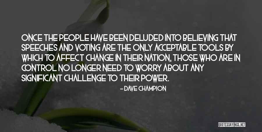Detektivska Quotes By Dave Champion Detektivska Quotes By Dave Champion