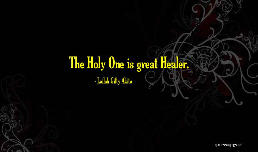 Detelina Na Quotes By Lailah Gifty Akita Detelina Na Quotes By Lailah Gifty Akita