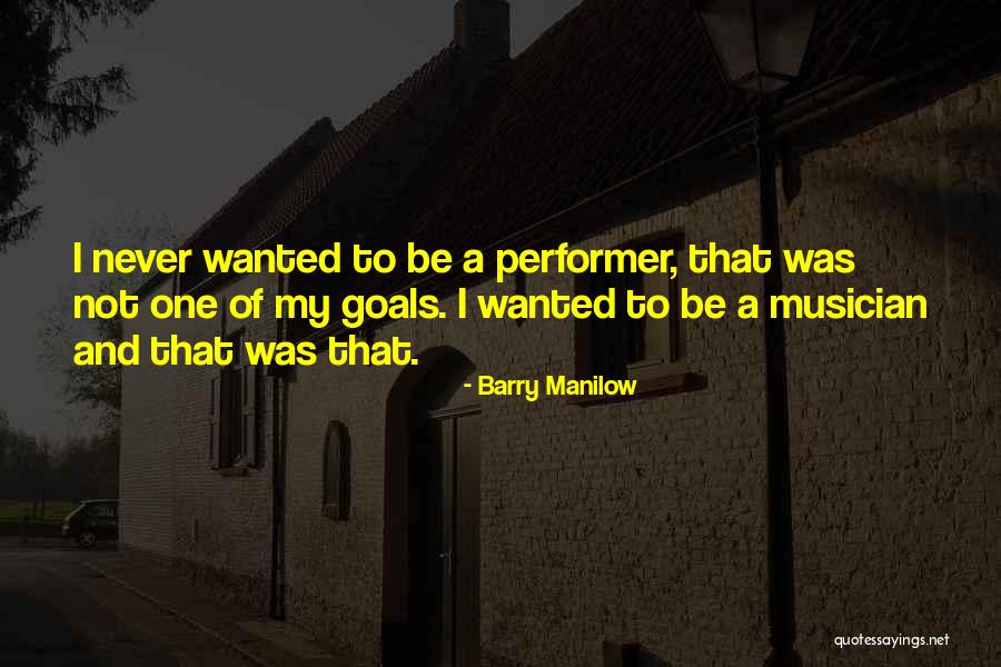 Detelina Wikipedia Quotes By Barry Manilow Detelina Wikipedia Quotes By Barry Manilow