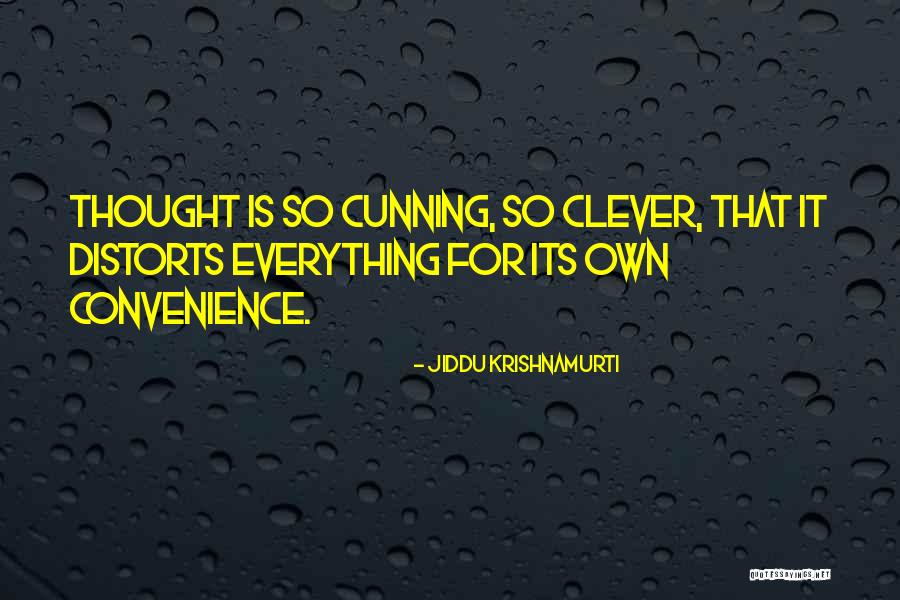 Detemple Guitars Quotes By Jiddu Krishnamurti Detemple Guitars Quotes By Jiddu Krishnamurti