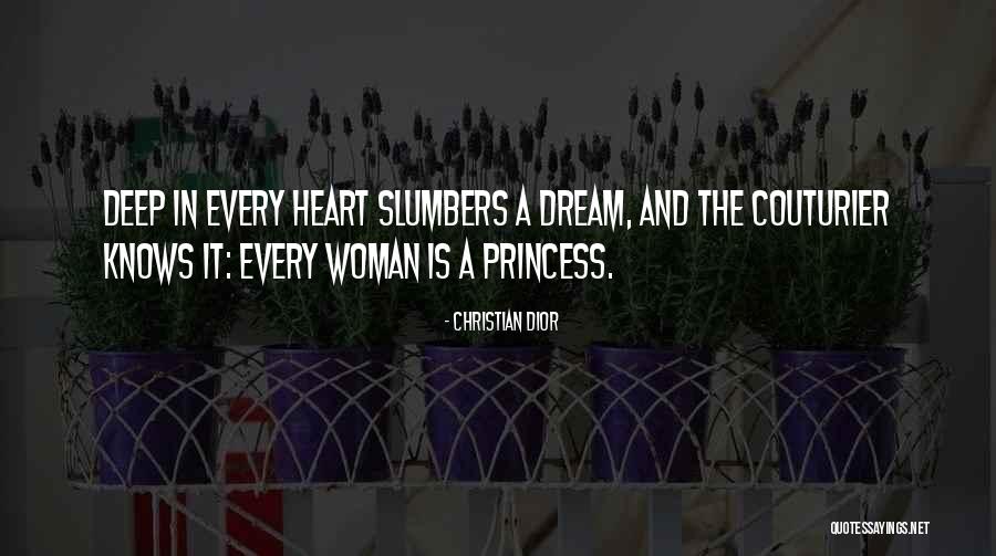 Detemple Tax Quotes By Christian Dior Detemple Tax Quotes By Christian Dior