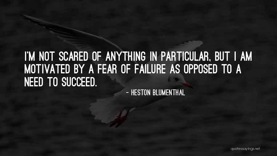 Detemple Tax Quotes By Heston Blumenthal Detemple Tax Quotes By Heston Blumenthal