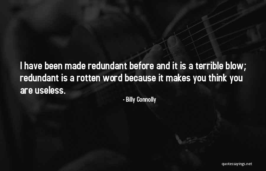 Detemple Telecaster Quotes By Billy Connolly Detemple Telecaster Quotes By Billy Connolly