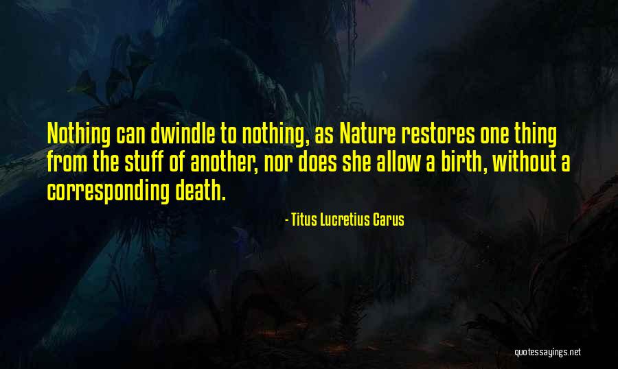 Detemple Telecaster Quotes By Titus Lucretius Carus Detemple Telecaster Quotes By Titus Lucretius Carus