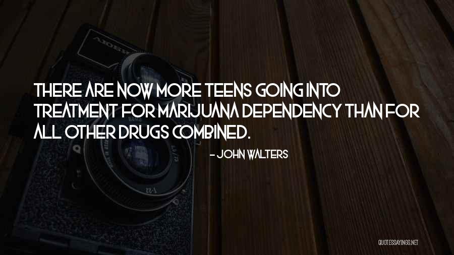Detenaire Quotes By John Walters Detenaire Quotes By John Walters