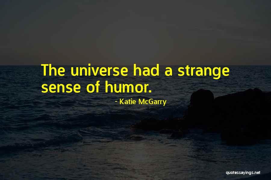 Detendre Conjugaison Quotes By Katie McGarry Detendre Conjugaison Quotes By Katie McGarry
